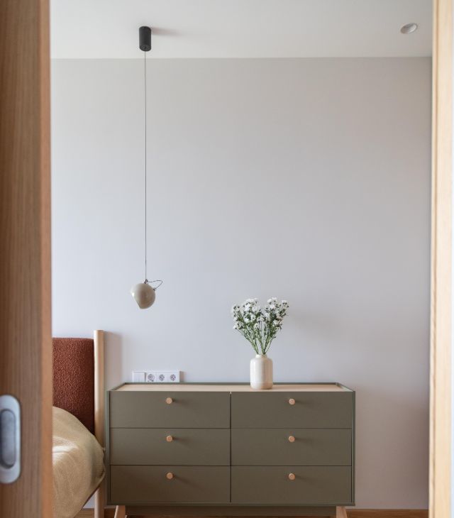 Снять однокомнатную квартиру на 10к1, метро Шелепиха, г. Москва