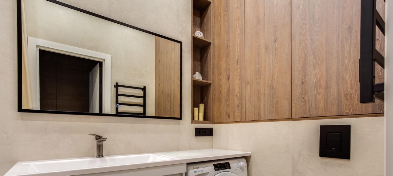 Сдаю двухкомнатную квартиру на улица Крузенштерна, 9, метро Авиамоторная, г. Москва