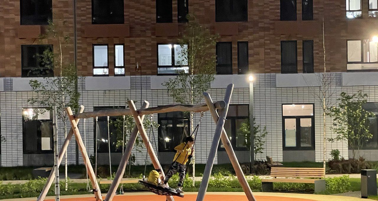 Сдам 3к квартиру на Домостроительная улица, 14, метро Говорово, г. Москва