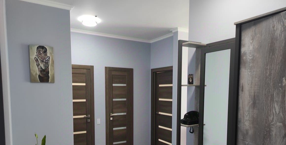 Сдаю 2к квартиру на Флотская улица, 7к3, метро Речной вокзал, г. Москва