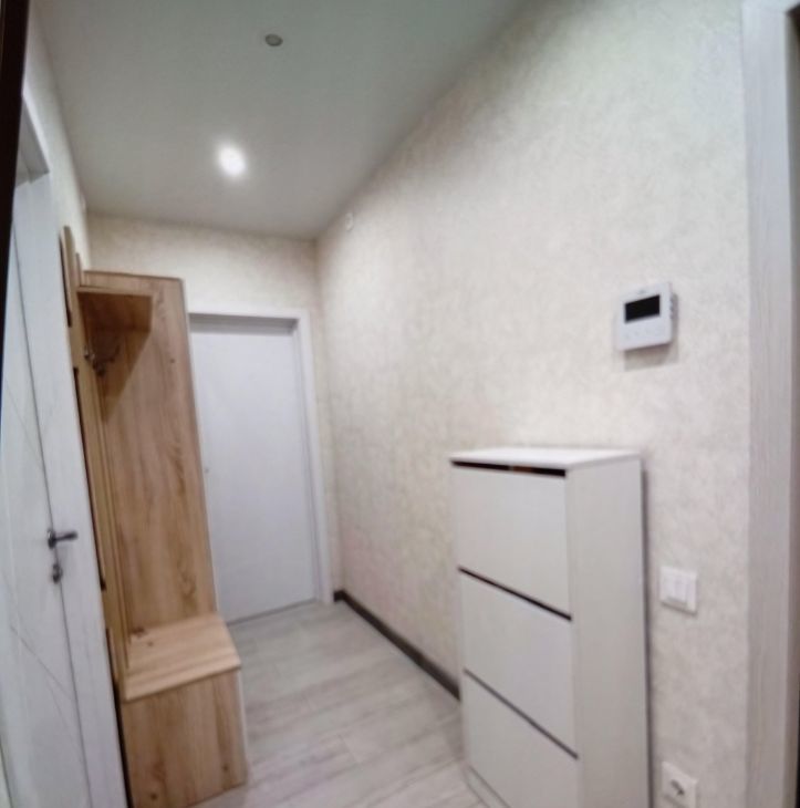 Сдам 2к квартиру на Белозерская улица, 21, метро Алтуфьево, г. Москва