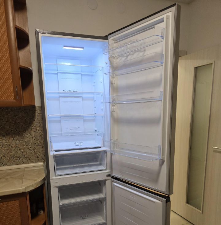 Сдаю 2-к квартиру на улица Малое Понизовье, 9к2, метро Саларьево, г. Москва