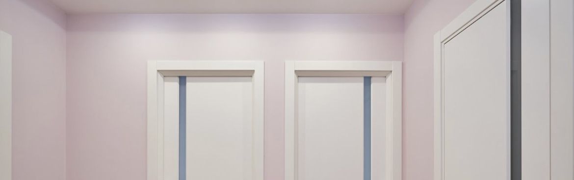 Сдается 2-комнатная квартира на Большая Садовая улица, 5к2, г. Москва