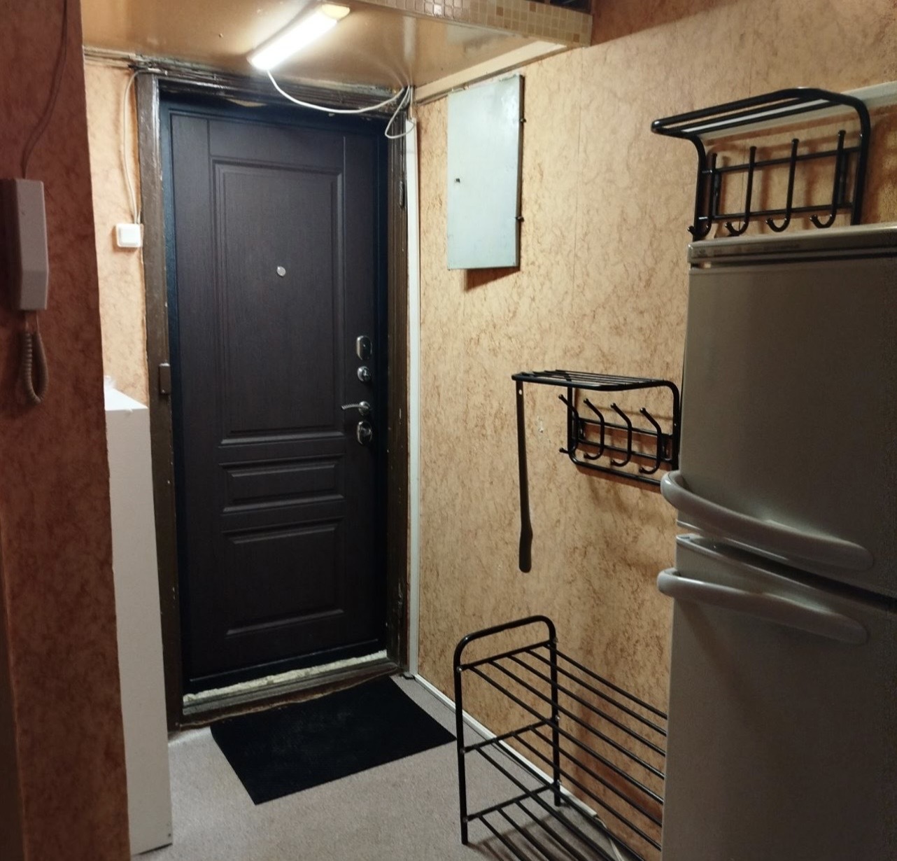 Сдам 3к квартиру на г Санкт-Петербург, ул Белы Куна, д 6 к 2, метро Международная, г. Санкт-Петербург