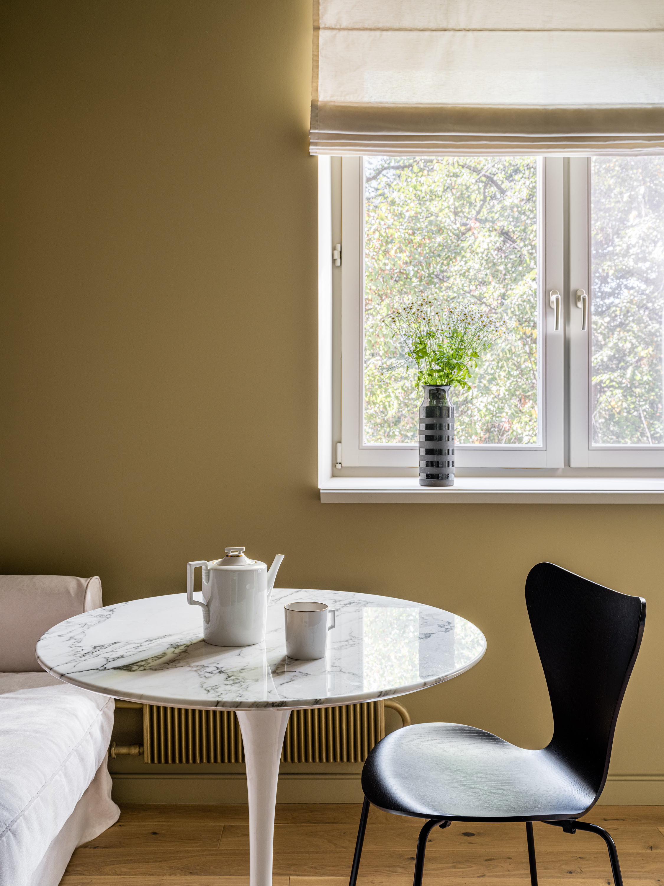 Сдается 1к квартира на г Москва, ул Шаболовка, д 65 к 2, метро Тульская, г. Москва