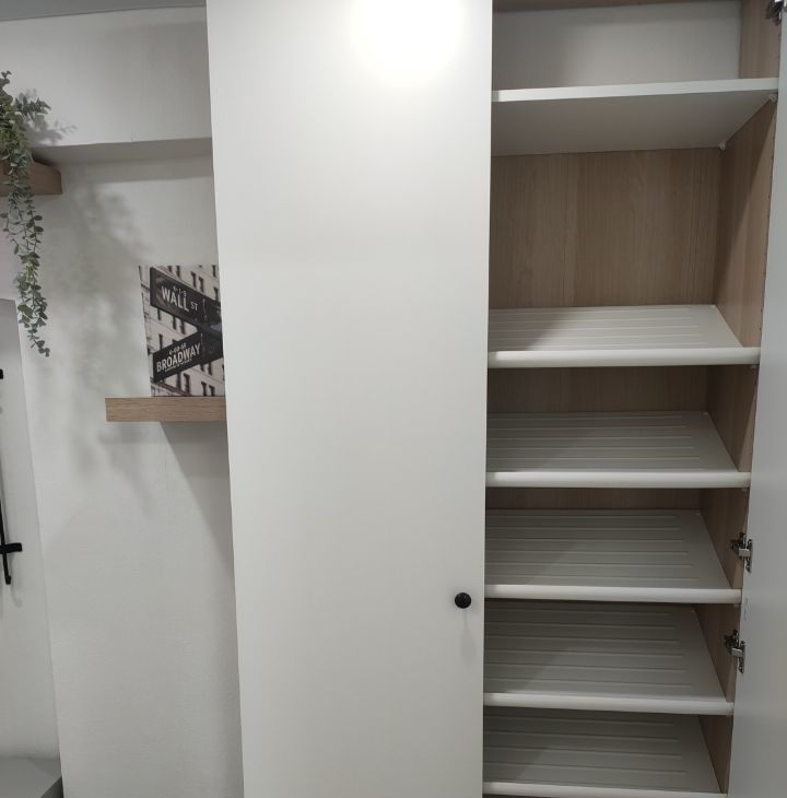 Сдаю 2к квартиру на Шелепихинская набережная, 12, метро Выставочная, г. Москва