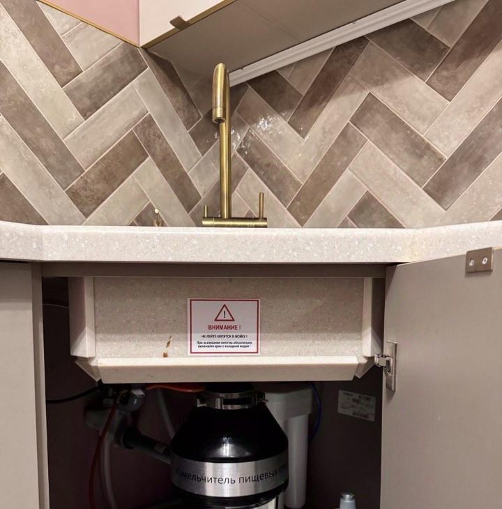 Снять 2к квартиру на Автозаводская улица, 23Бк2, метро ЗИЛ, г. Москва