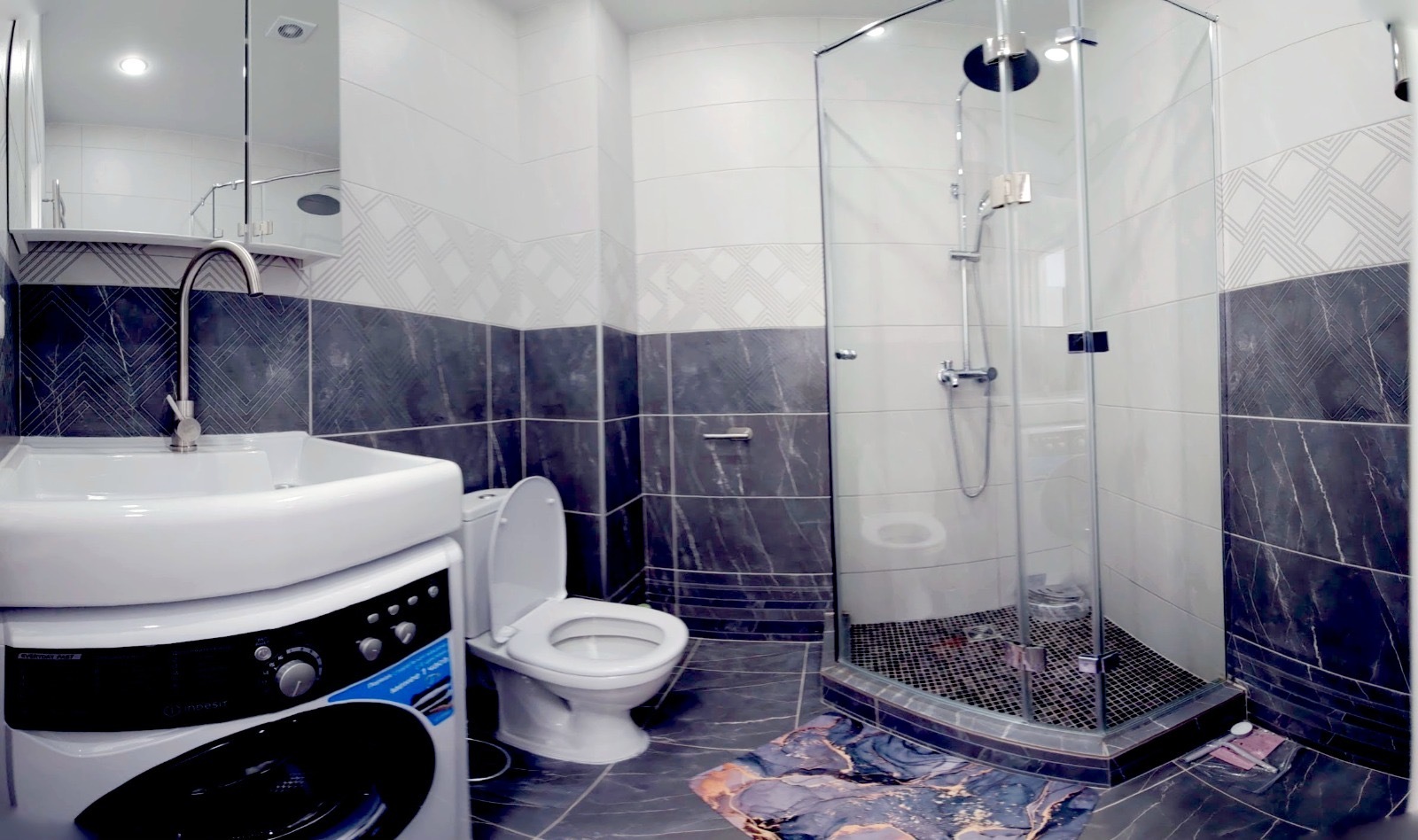 Сдаю 1к квартиру на г Москва, р-н Коммунарка, ул Эдварда Грига, д 16 к 1, метро Ольховая, г. Москва