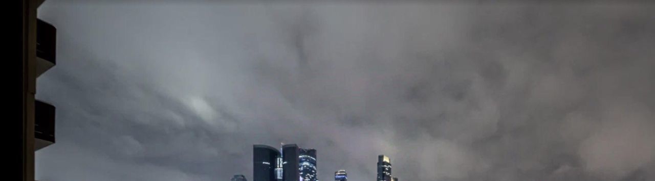 Сдается двухкомнатная квартира на улица Сергея Макеева, 1, метро Шелепиха, г. Москва