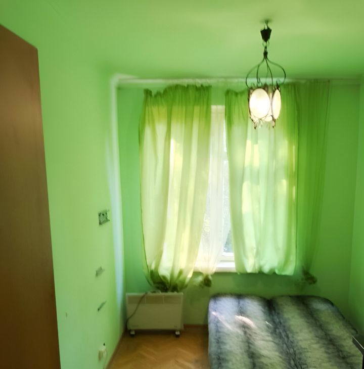 Сдам 3к квартиру на улица Удальцова, 41, метро Проспект Вернадского, г. Москва
