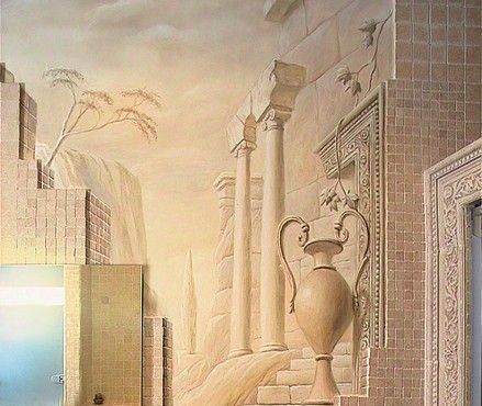 Сдам 2-комнатную квартиру на улица Гризодубовой, 4К1, метро Хорошёвская, г. Москва