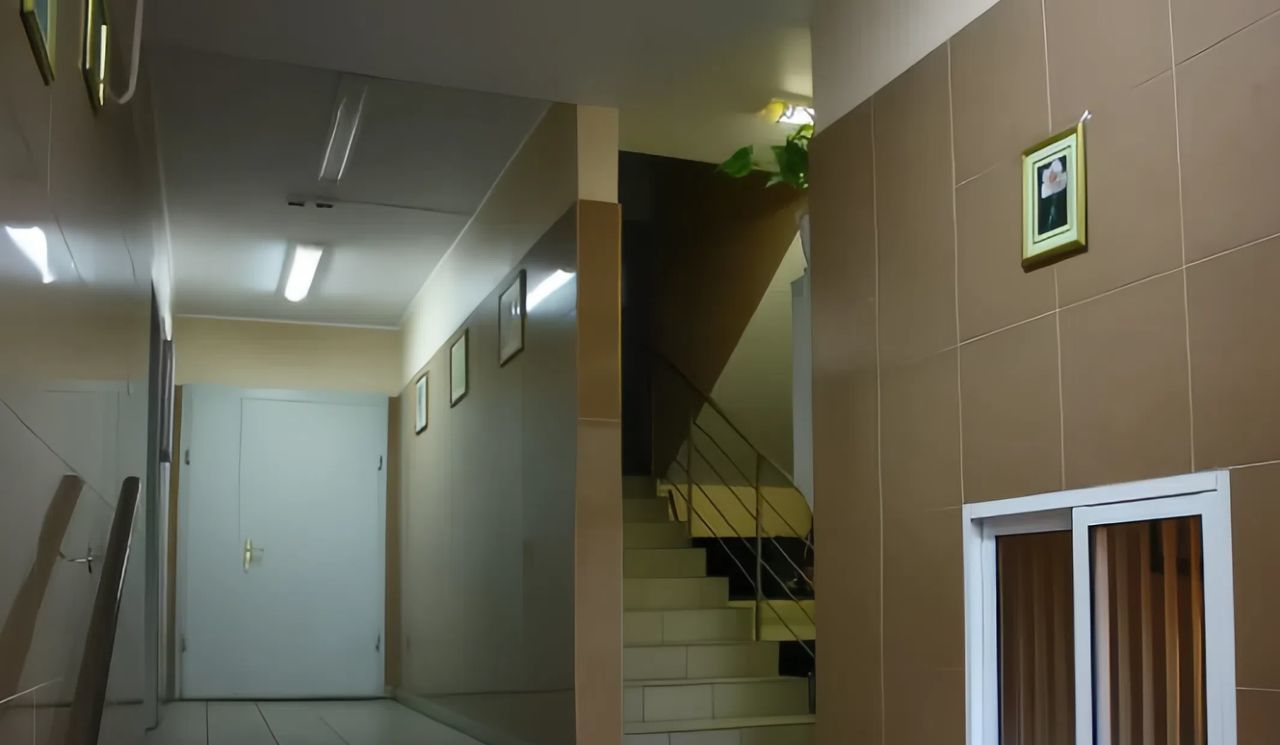 Сдаю 2к квартиру на улица Талалихина, 1К3, метро Римская, г. Москва