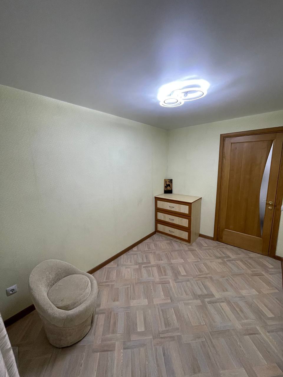 Аренда двухкомнатной квартиры на г Москва, ул 7-я Парковая, д 6 к 1, метро Первомайская, г. Москва