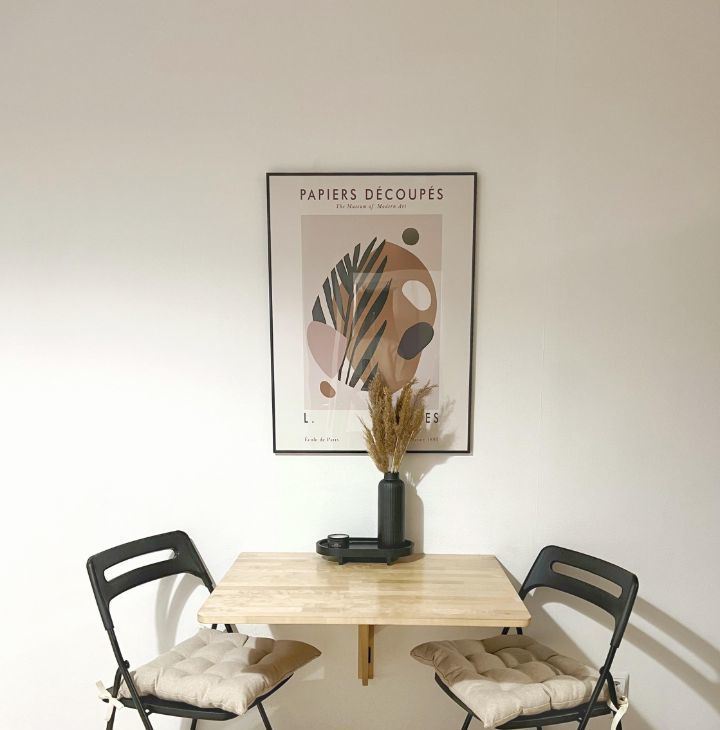 Сдам 1-к квартиру на Боровское шоссе, 2Ак2, метро Солнцево, г. Москва