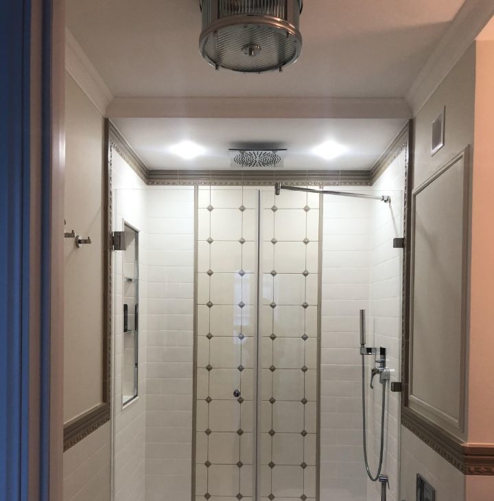 Сдаю 2к квартиру на улица 3-я Ямского Поля, 9к4, метро Белорусская, г. Москва