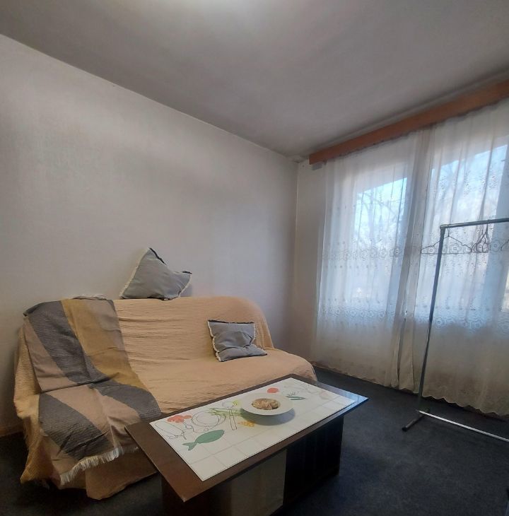 Снять 1к квартиру на Миклухо-Маклая улица, 51К1, метро Коньково, г. Москва