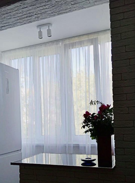 Снять 2-комнатную квартиру на 3-й Балтийский переулок, 6К3, метро Аэропорт, г. Москва