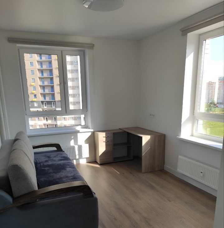 Снять однокомнатную квартиру на улица Маресьева, 7к2, метро Лухмановская, г. Москва