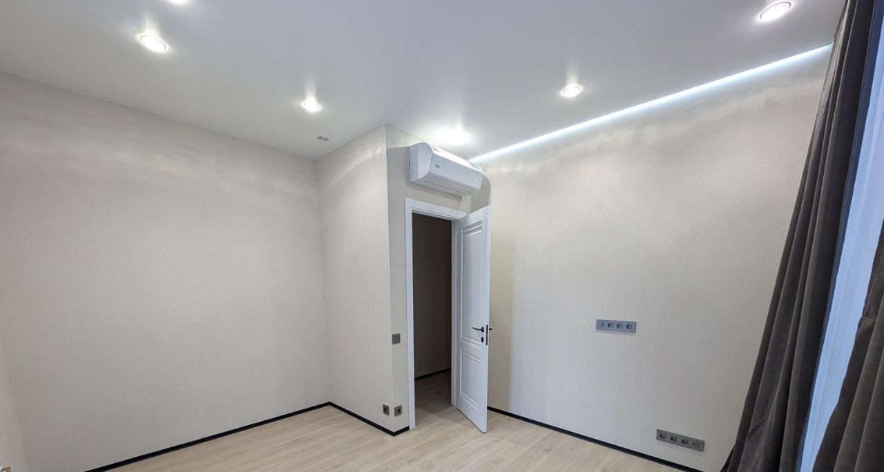 Сдаю 4к квартиру на Автозаводская улица, 26/1, метро Тульская, г. Москва