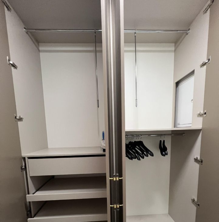 Сдаю 2-комнатную квартиру на Большая Филевская улица, 4, метро Фили, г. Москва