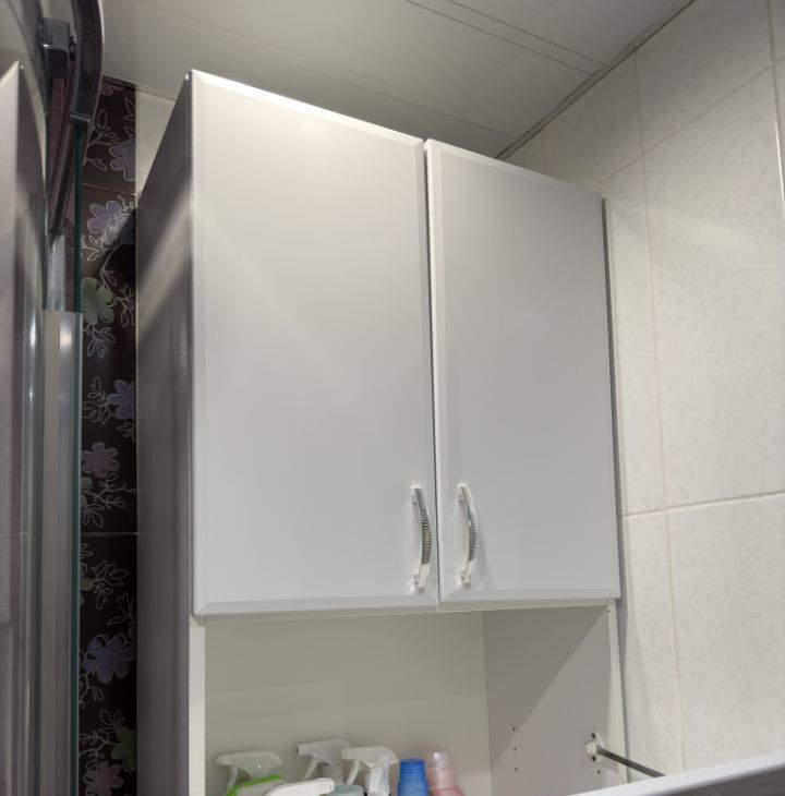 Сдам 1к квартиру на улица Дмитрия Ульянова, 43К2, метро Академическая, г. Москва