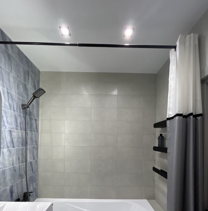 Аренда 1к квартиры на Варшавское шоссе, 126, метро Пражская, г. Москва