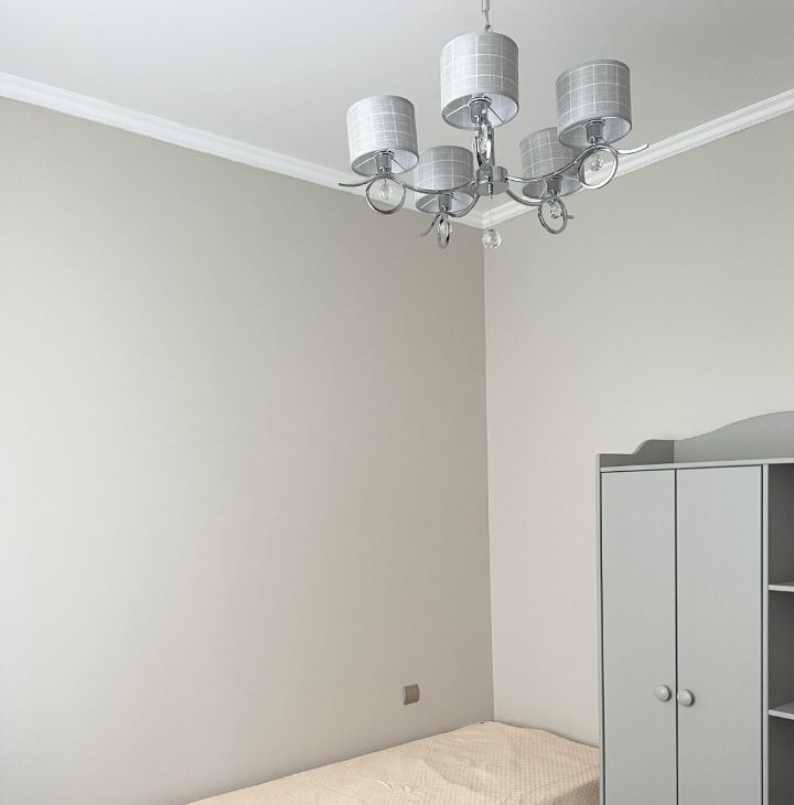 Сдается 3к квартира на улица Шаболовка, 23к5, метро Шаболовская, г. Москва