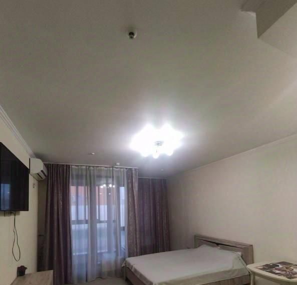 Сдаю однокомнатную квартиру на Ходынский бульвар, 20А, метро ЦСКА, г. Москва