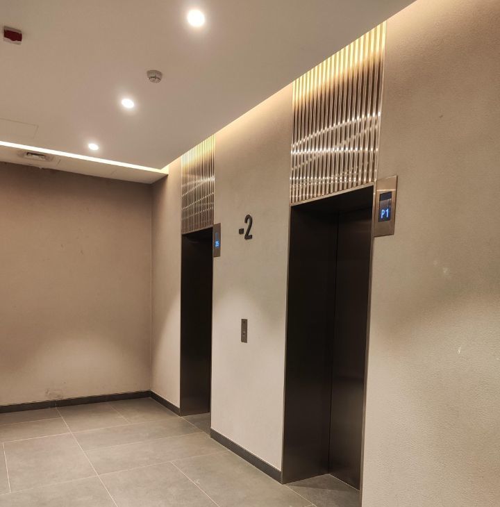Сдается 3-к квартира на Мичуринский проспект, 56, метро Раменки, г. Москва