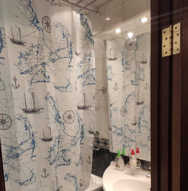 Аренда 3-комнатной квартиры на улица Лобачевского, 100К3, метро Мичуринский проспект, г. Москва