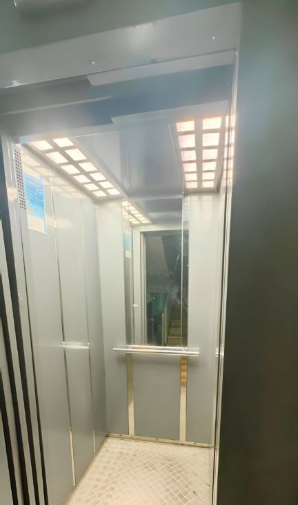 Сдаю однокомнатную квартиру на Болотниковская улица, 9, метро Нахимовский проспект, г. Москва