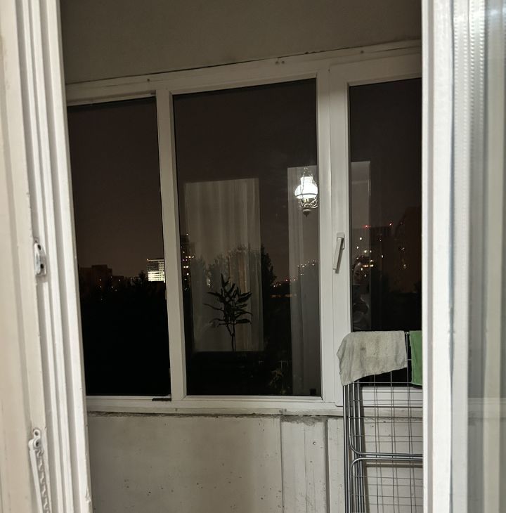 Аренда однокомнатной квартиры на Новочеремушкинская улица, 59к1, метро Новые Черёмушки, г. Москва