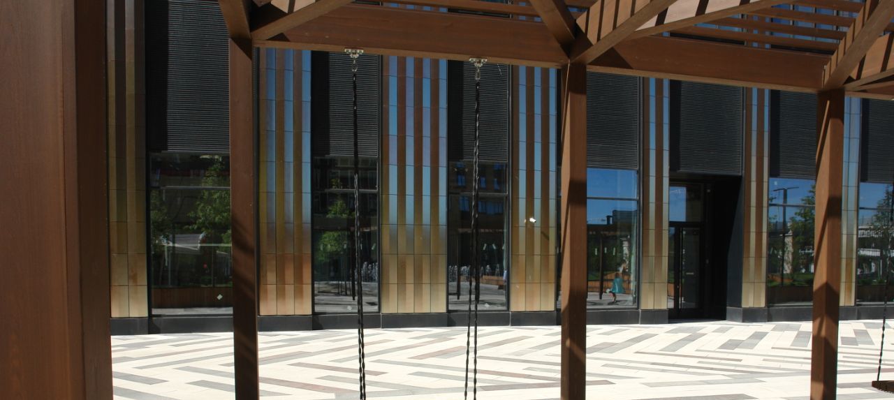 Сдам 2х-комнатную квартиру на Ленинградский проспект, 29к1, метро Белорусская, г. Москва