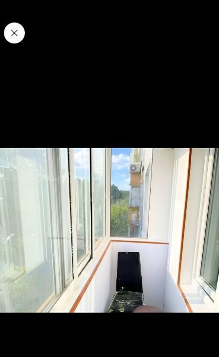 Сдаю 1-комнатную квартиру на Уральская улица, 13, метро Измайловская, г. Москва