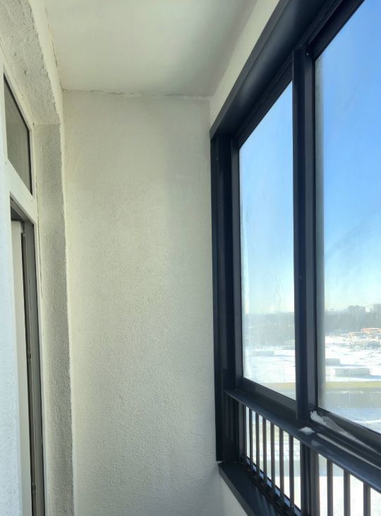 Сдается двухкомнатная квартира на проспект Куприна, 3к3, метро Ольховая, г. Москва