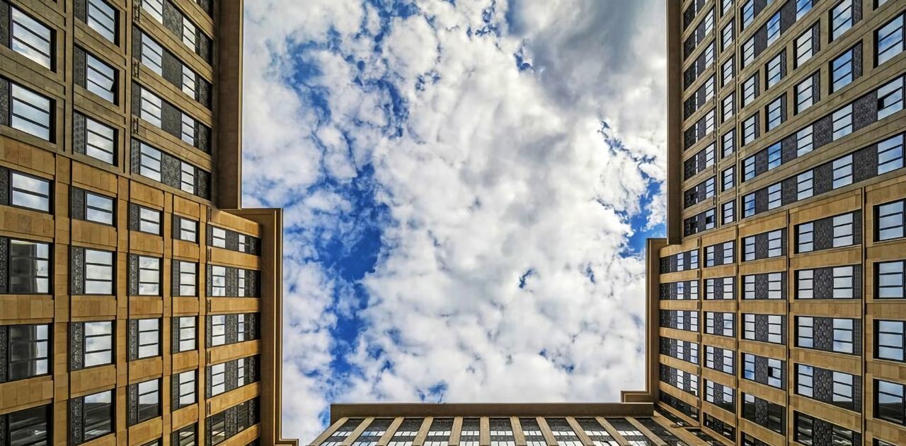 Сдаю 2к квартиру на Ленинградский проспект, 35С2, метро ЦСКА, г. Москва