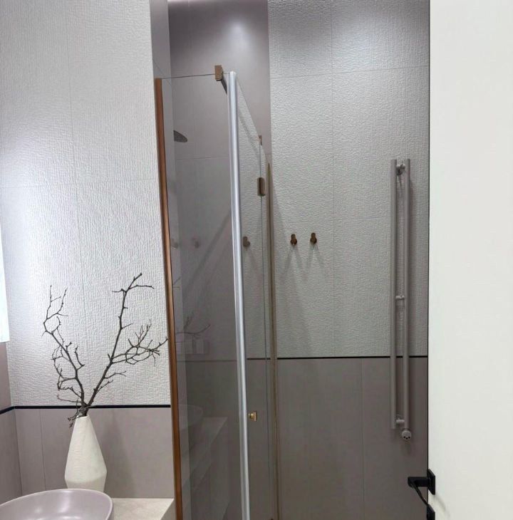 Снять 2-комнатную квартиру на 3-я Хорошевская улица, 17А, метро Зорге, г. Москва