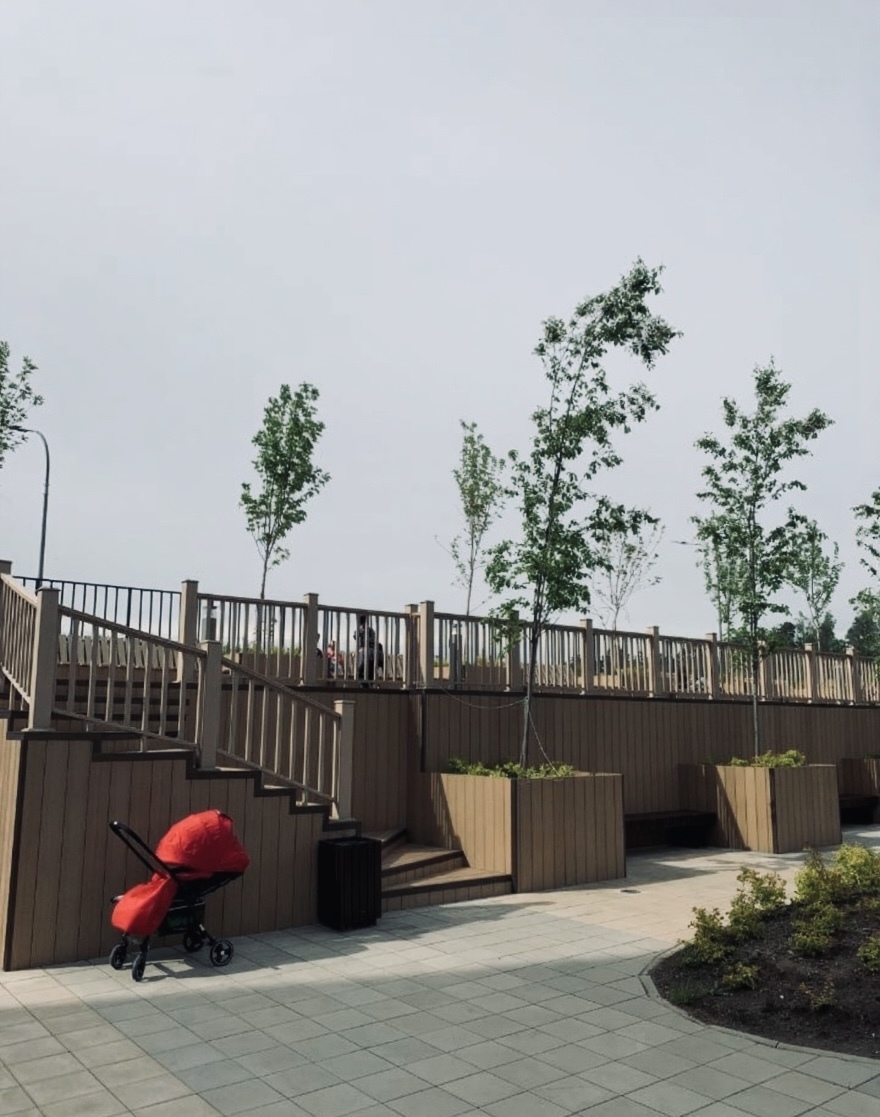 Сдам 1-к квартиру на Московская обл, г Красногорск, ул Липовой Рощи, д 1 к 3, метро Строгино, г. Москва