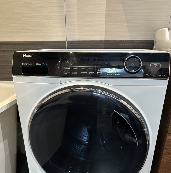 Сдаю 2к квартиру на проезд Попов, 4, метро Семёновская, г. Москва