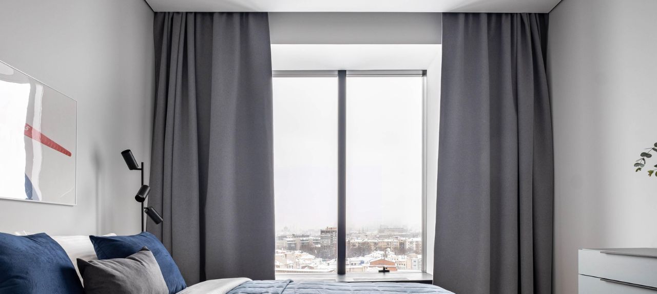 Снять 2-к квартиру на площадь Курского Вокзала, 1, метро Таганская, г. Москва