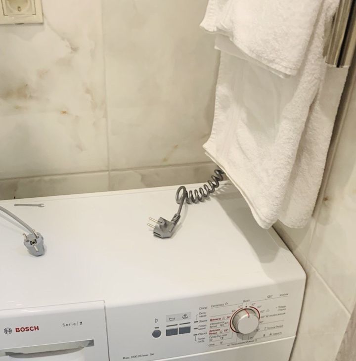 Сдаю однокомнатную квартиру на Муравская улица, 46к1, метро Пятницкое шоссе, г. Москва