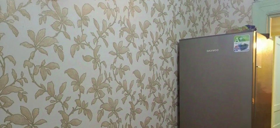 Сдаю однокомнатную квартиру на Аэродромная улица, 10К1, метро Сходненская, г. Москва