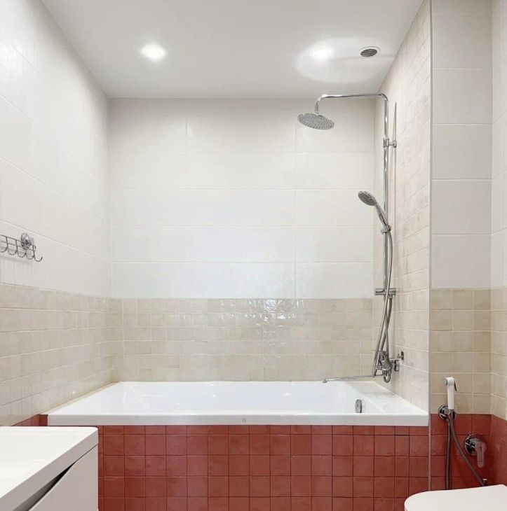 Снять 4к квартиру на Сельскохозяйственная улица, 38к1, метро Свиблово, г. Москва