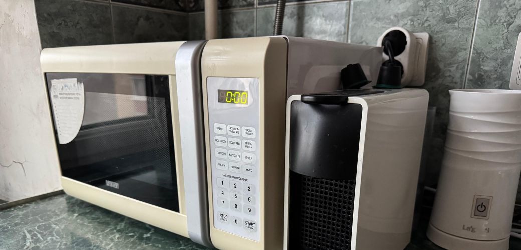 Аренда 1к квартиры на улица Симоновский Вал, 19, метро Дубровка (Люблинская линия), г. Москва