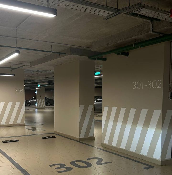 Сдам 3х-комнатную квартиру на Севастопольский проспект, 22А, метро Крымская, г. Москва