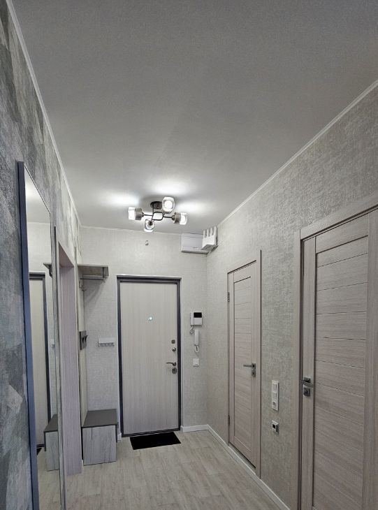 Сдаю 1к квартиру на Алтуфьевское шоссе, 92, метро Алтуфьево, г. Москва
