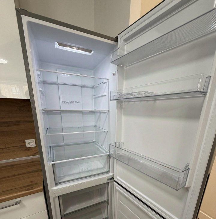 Сдается 2х-комнатная квартира на улица Алхимовская, 1к2, метро Бунинская аллея, г. Москва