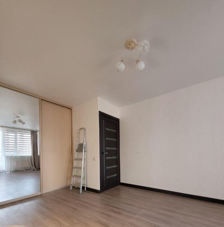 Снять 1-комнатную квартиру на к2, метро Текстильщики, г. Москва