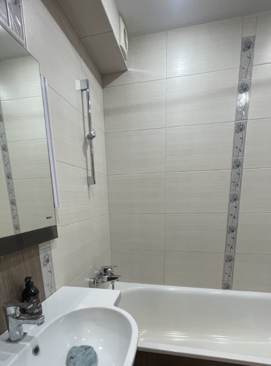 Снять 2к квартиру на Селезневская улица, 30К3, метро Достоевская, г. Москва