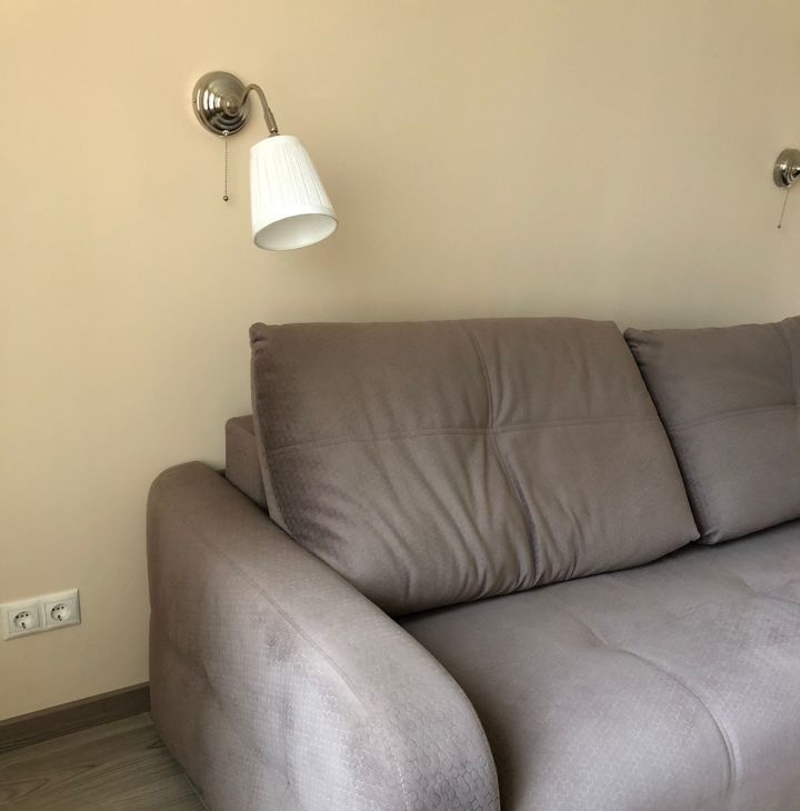 Сдам 1-к квартиру на Муравская улица, 42к2, метро Пятницкое шоссе, г. Москва